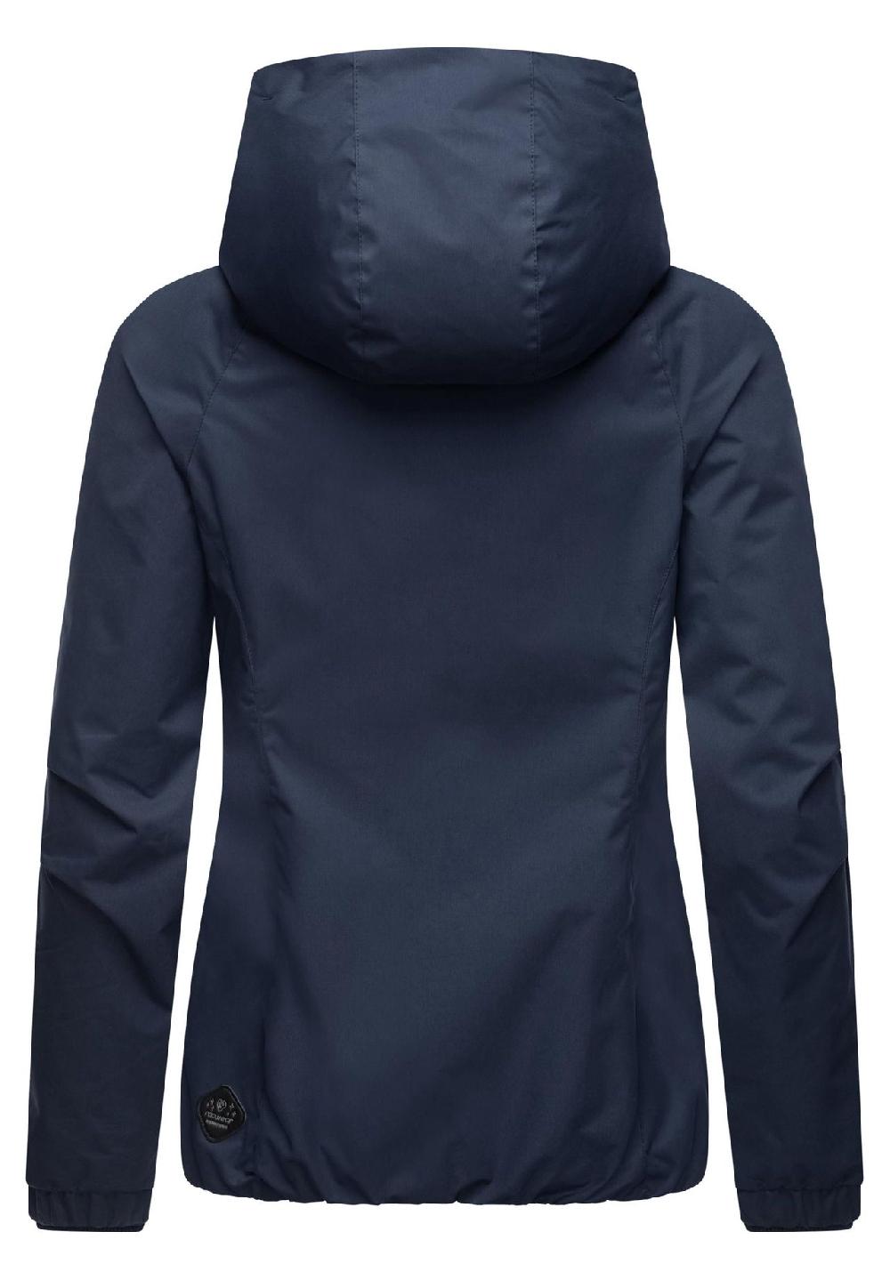 ragwear™ Übergangsjacke Dizzie Sonderangebote