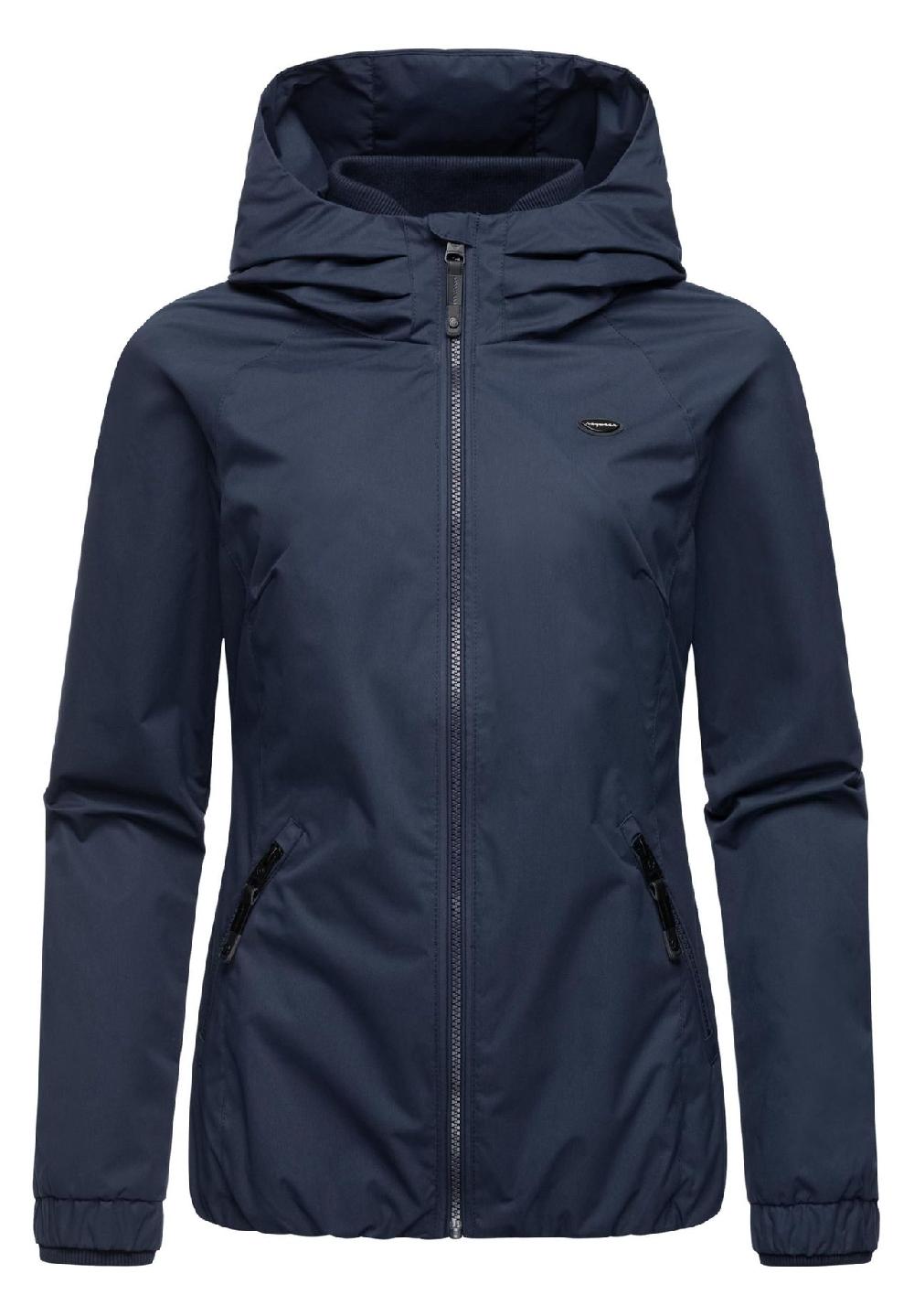 ragwear™ Übergangsjacke Dizzie Sonderangebote