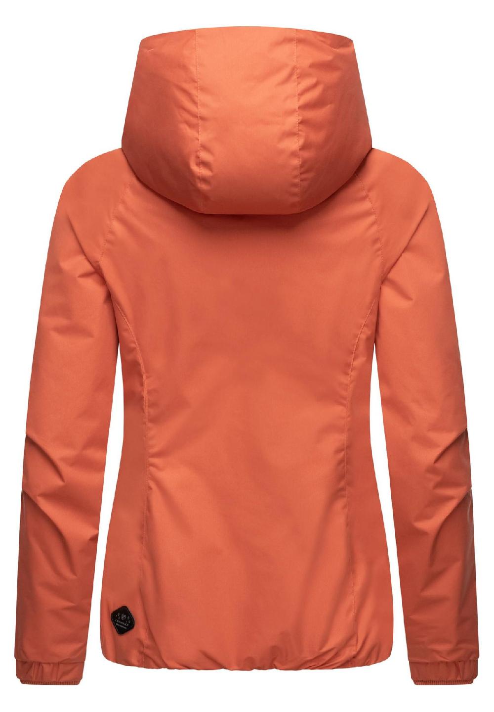 ragwear™ Übergangsjacke Dizzie VIP-Rabatte