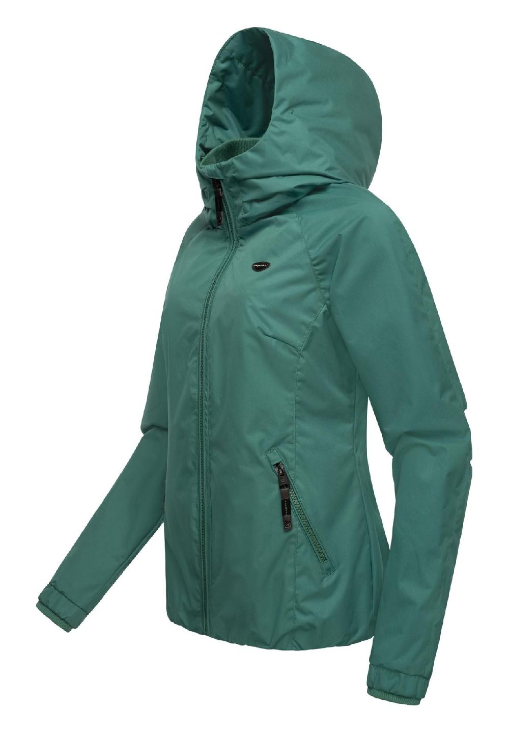 ragwear™ Übergangsjacke Dizzie Tiefpreis