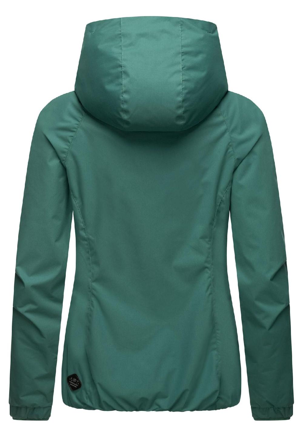 ragwear™ Übergangsjacke Dizzie Tiefpreis