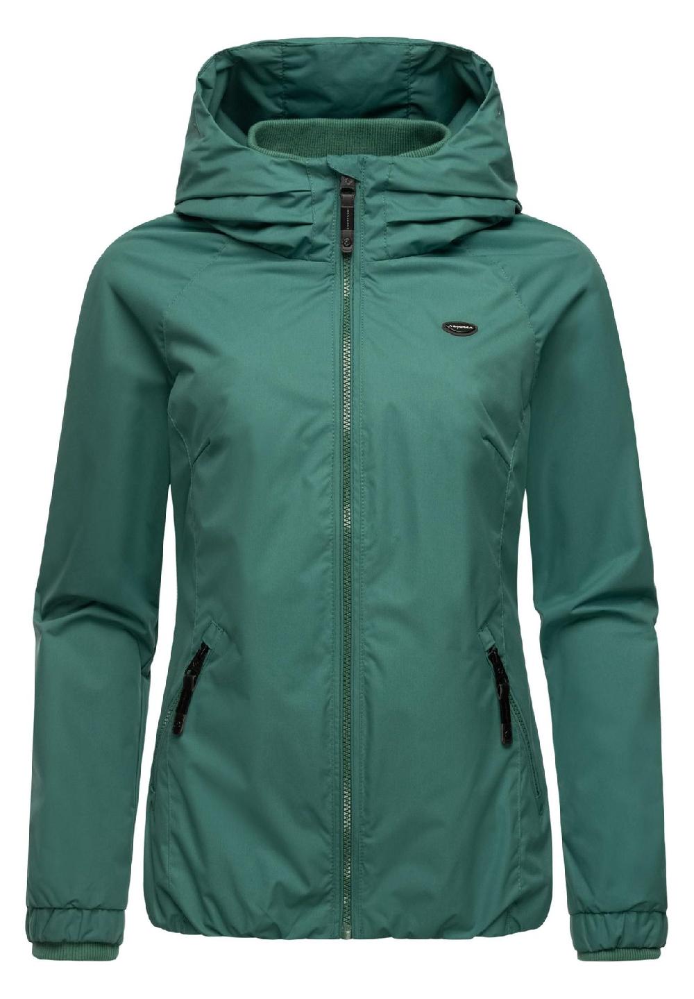 ragwear™ Übergangsjacke Dizzie Tiefpreis