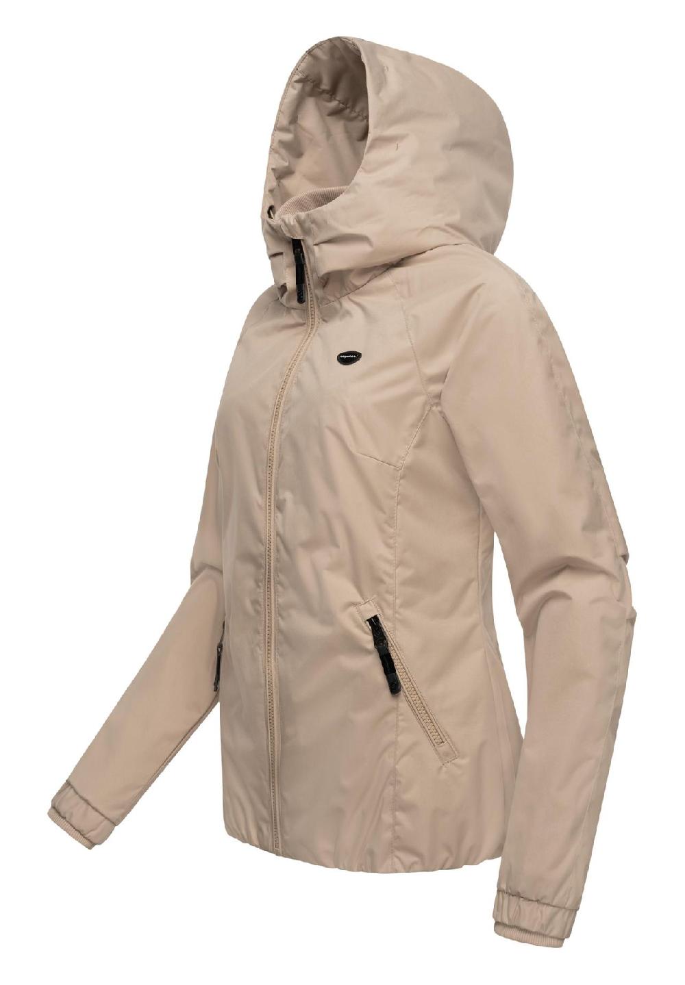 ragwear™ Übergangsjacke Dizzie Wochenangebot