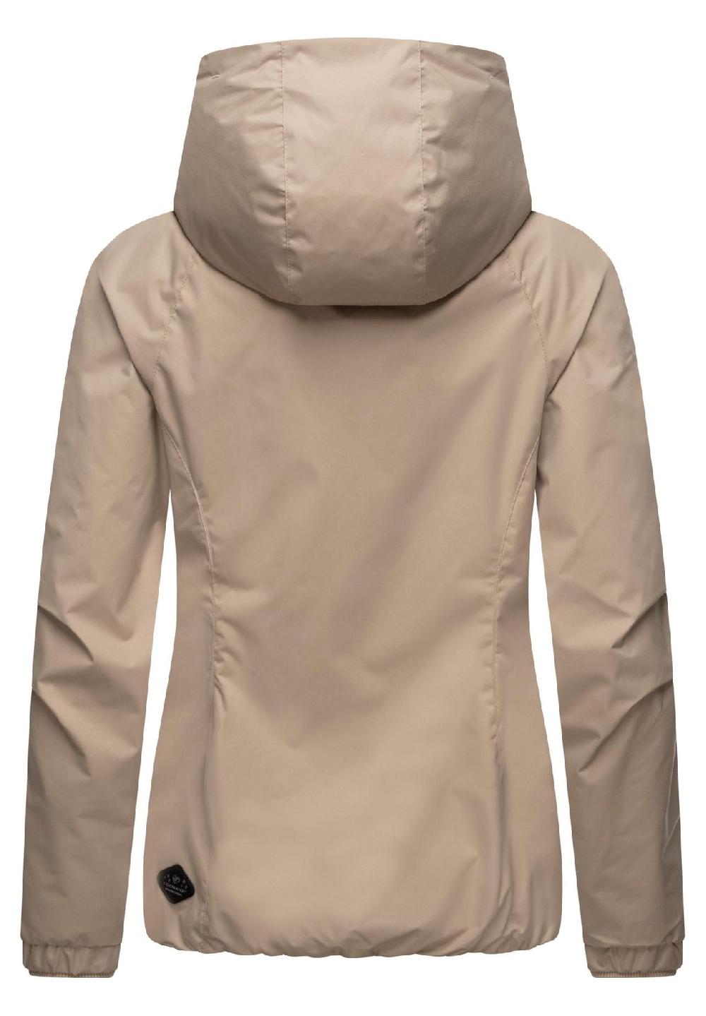 ragwear™ Übergangsjacke Dizzie Wochenangebot