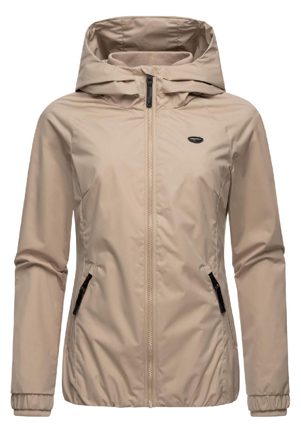 ragwear™ Übergangsjacke Dizzie Wochenangebot