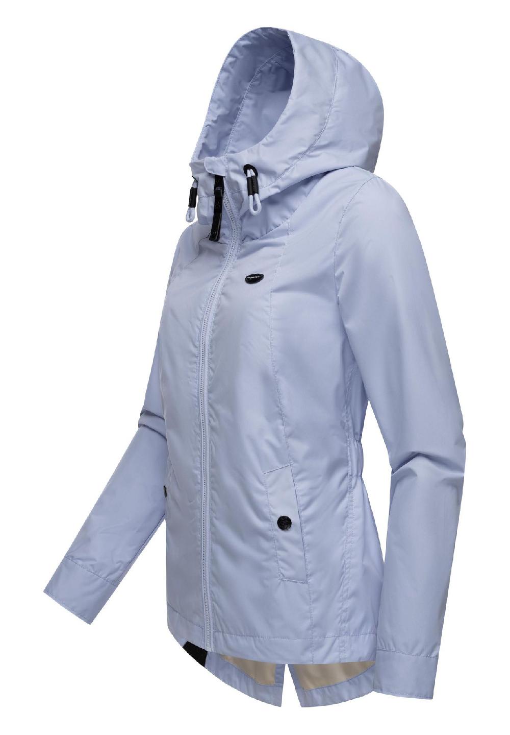 ragwear™ Übergangsjacke Monade Übergang Letzte 3 Tage