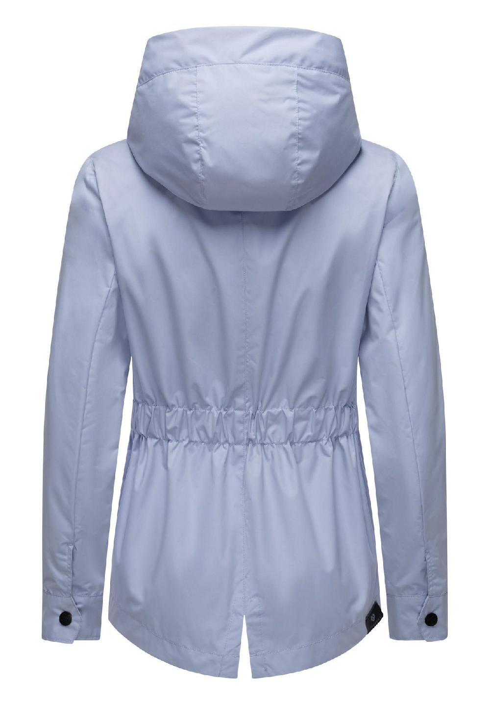ragwear™ Übergangsjacke Monade Übergang Letzte 3 Tage