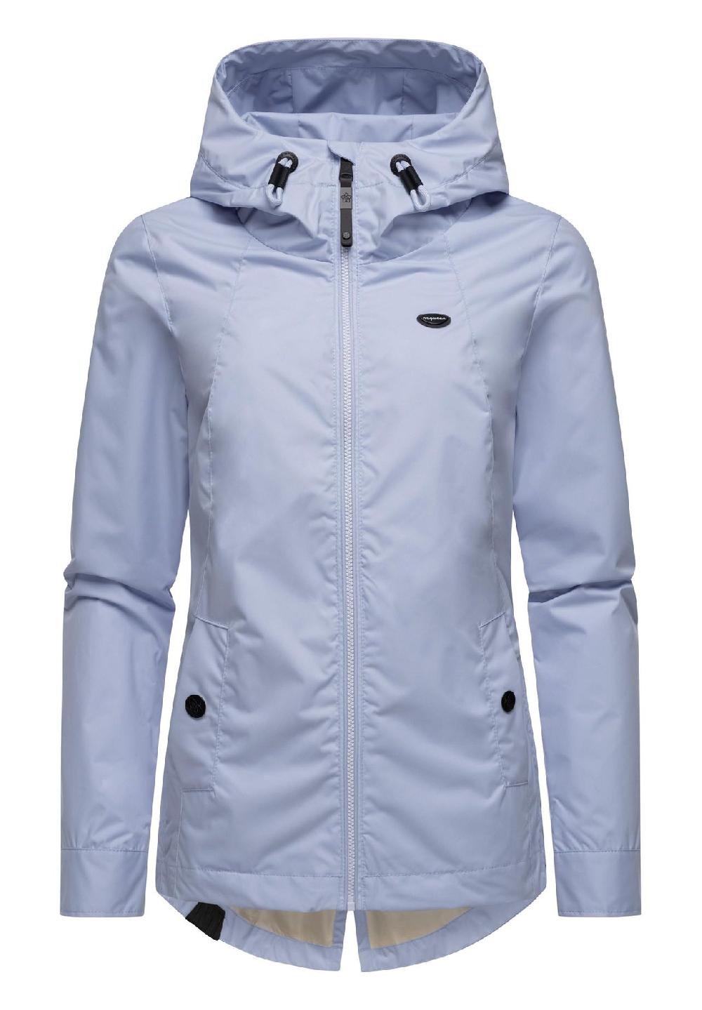 ragwear™ Übergangsjacke Monade Übergang Letzte 3 Tage