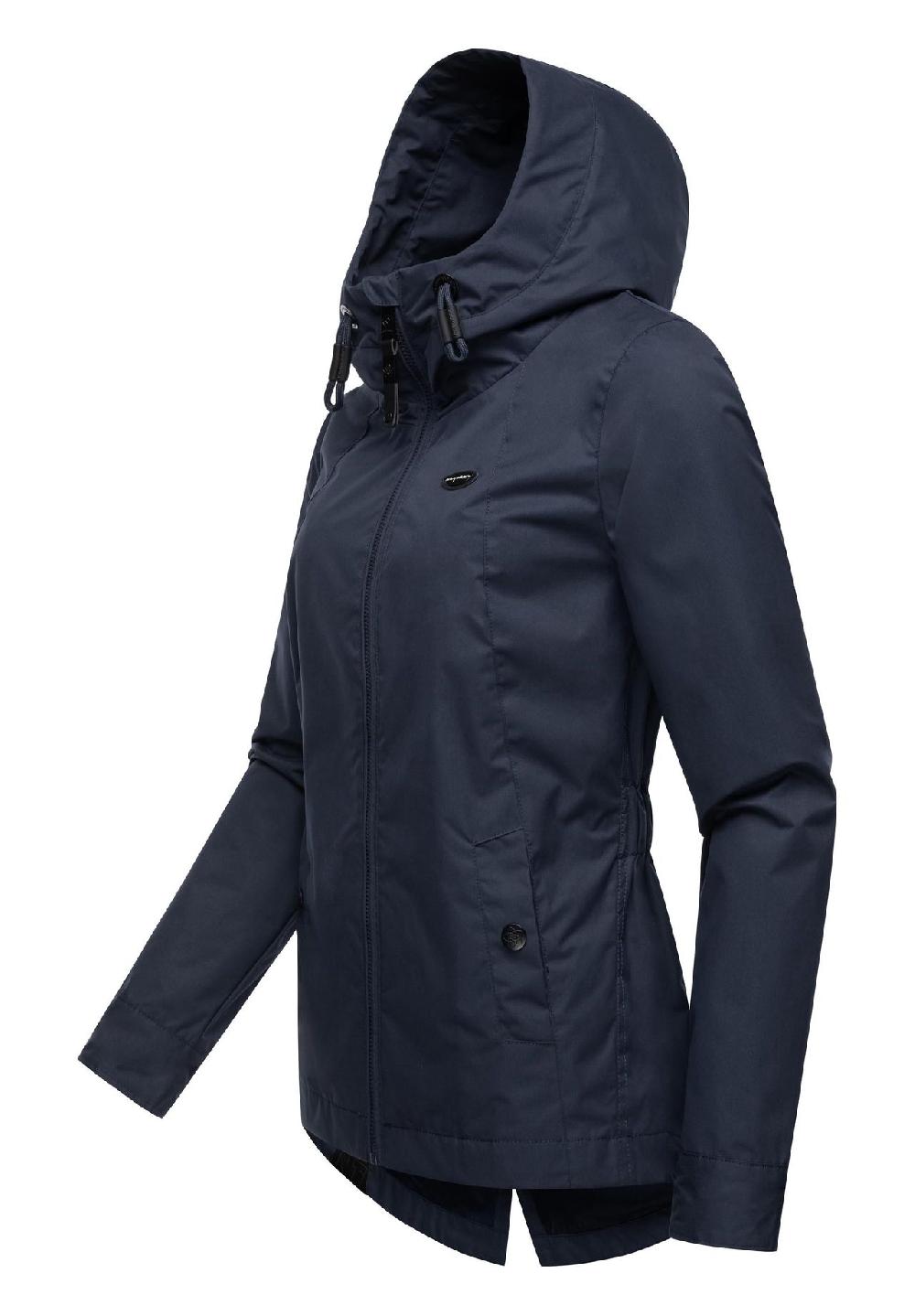 ragwear™ Übergangsjacke Monade Übergang JETZT KAUFEN