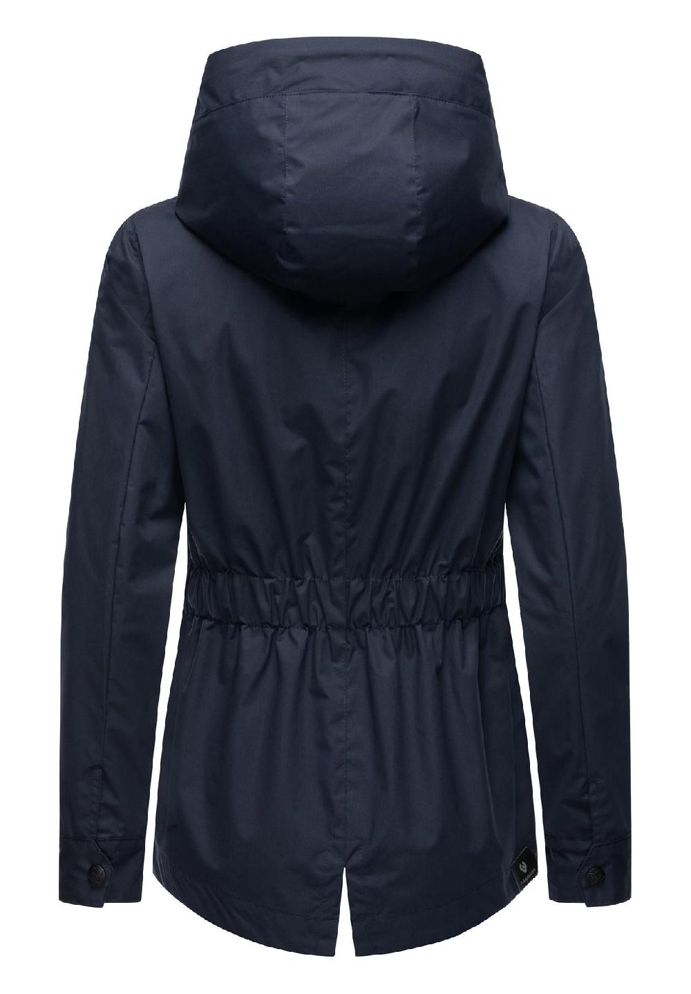 ragwear™ Übergangsjacke Monade Übergang JETZT KAUFEN