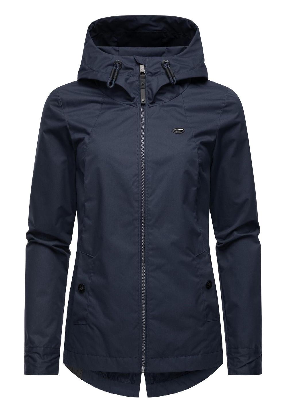 ragwear™ Übergangsjacke Monade Übergang JETZT KAUFEN