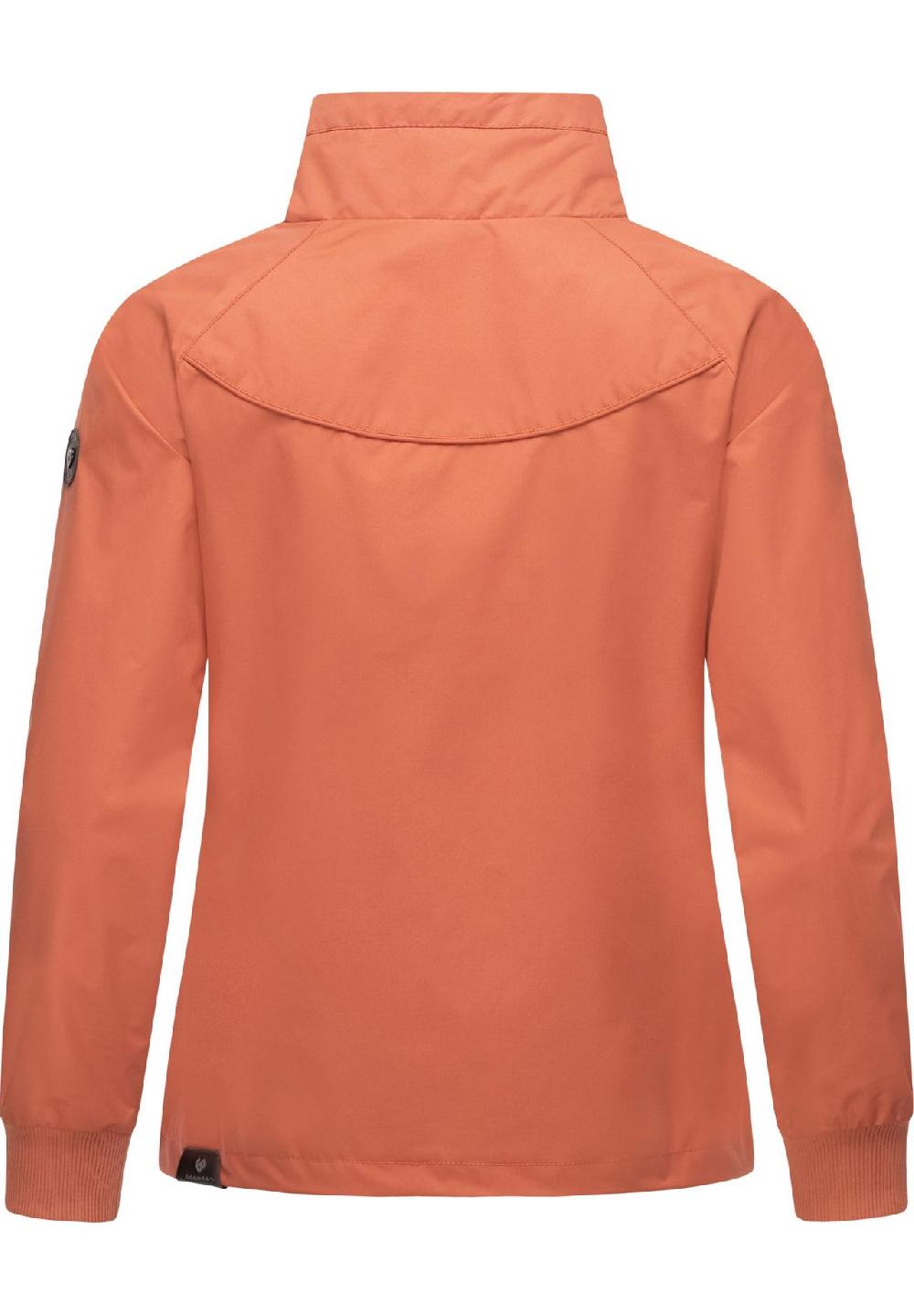 ragwear™ Übergangsjacke Apola Letzte 2 Tage