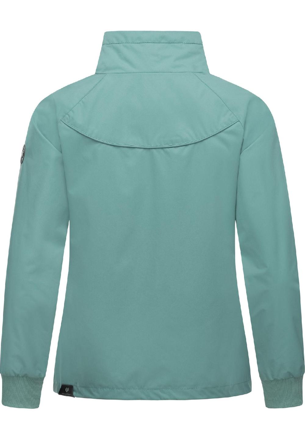ragwear™ Übergangsjacke Apola Letzter Tag