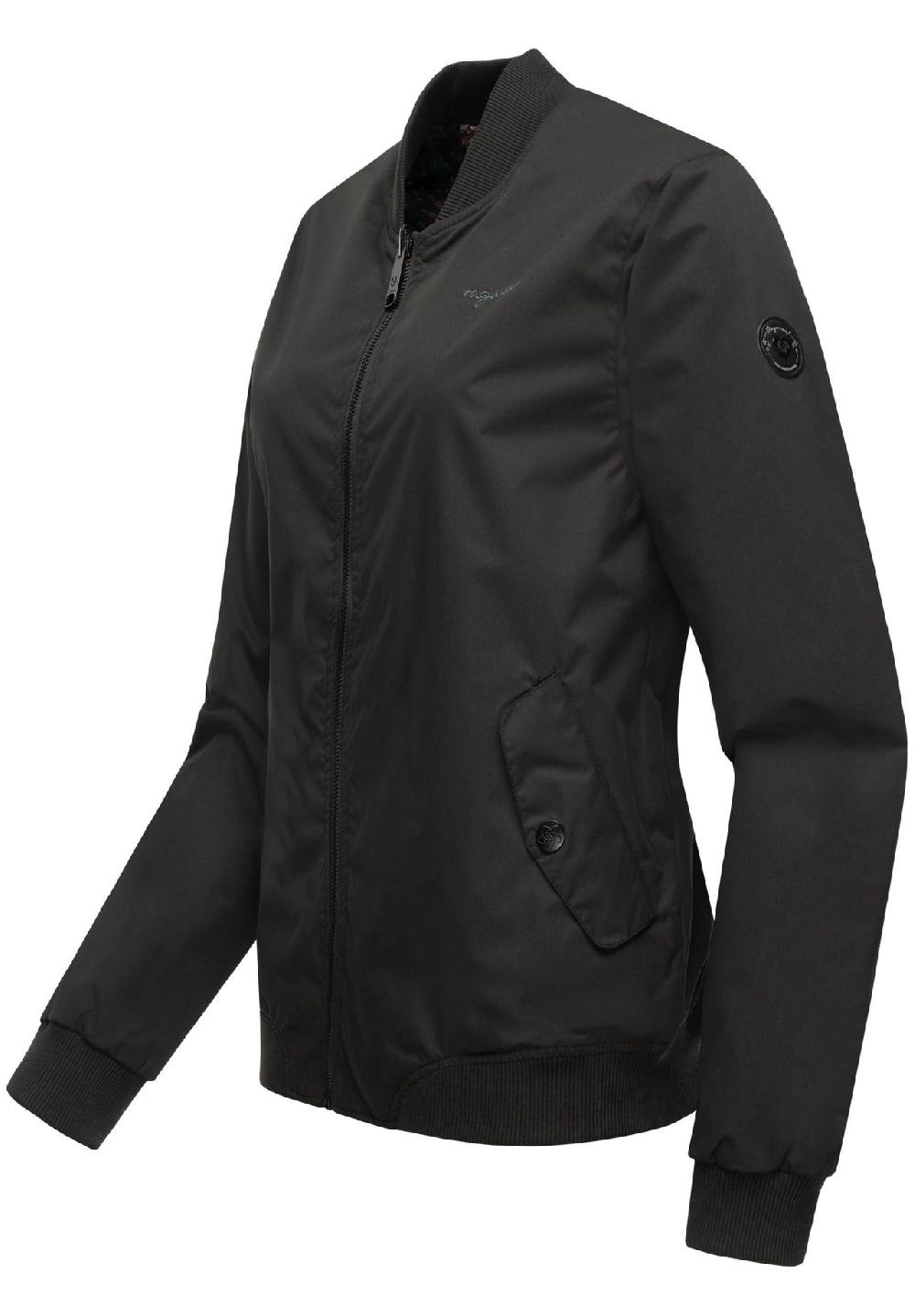 ragwear™ Wendejacke Joom Zeitbegrenzte Promotion