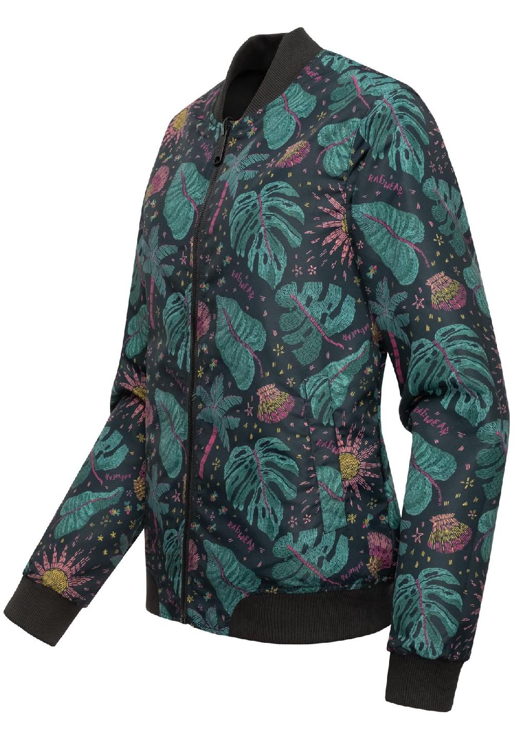 ragwear™ Wendejacke Joom Zeitbegrenzte Promotion