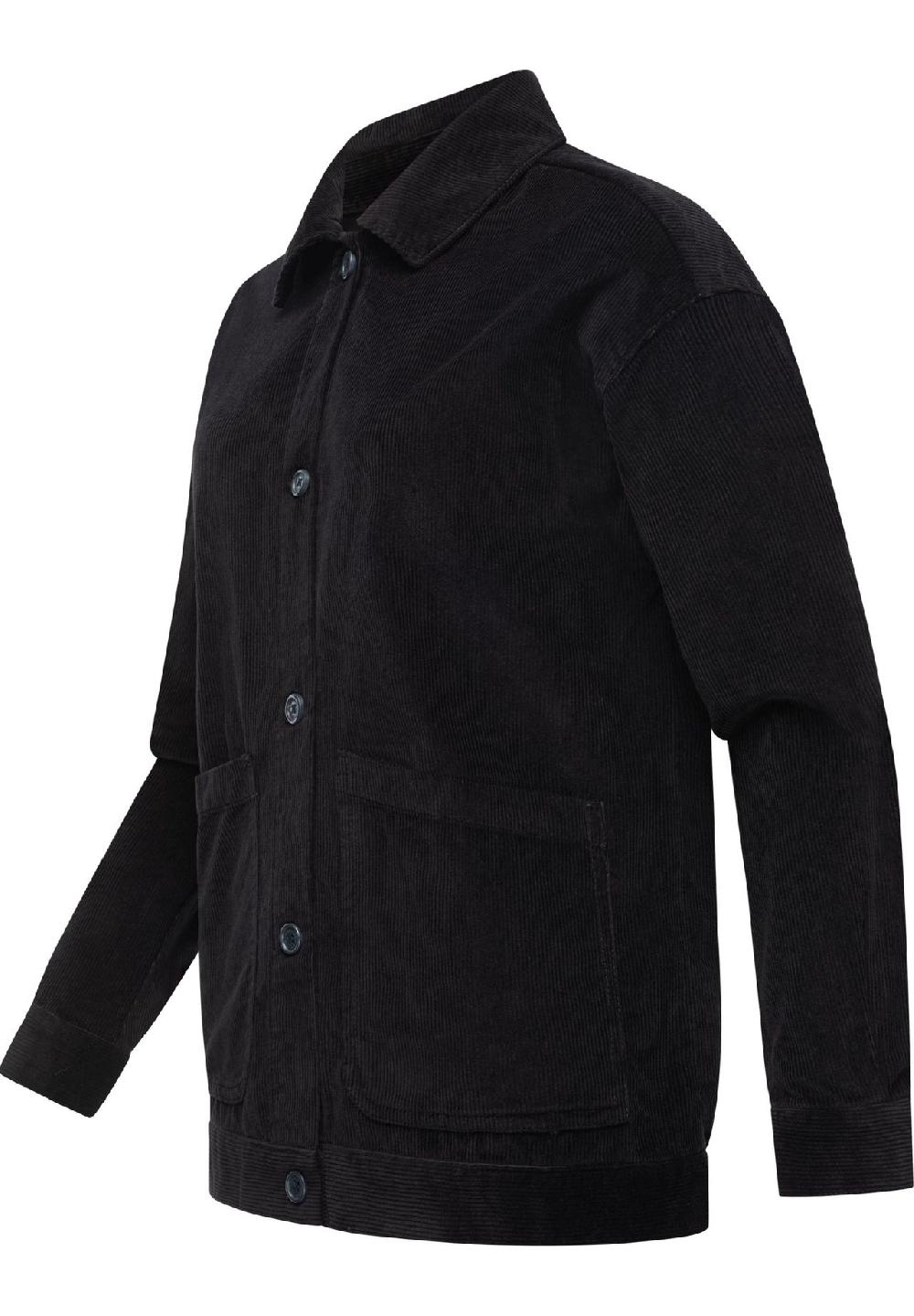 ragwear™ Cordjacke Ennea Bis zu 60% Rabatt