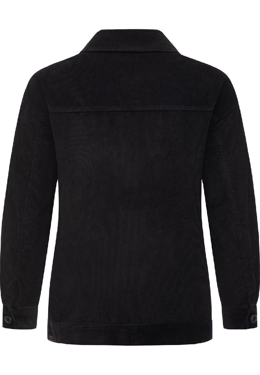 ragwear™ Cordjacke Ennea Bis zu 60% Rabatt