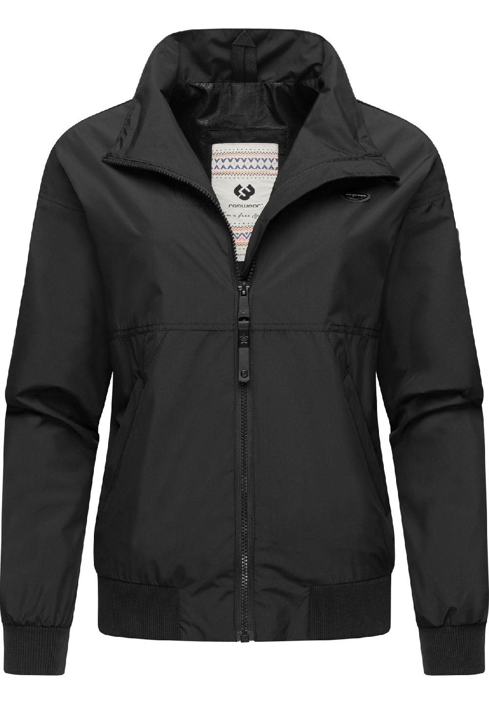 ragwear™ Übergangsjacke Goona Bis zu 55% Rabatt