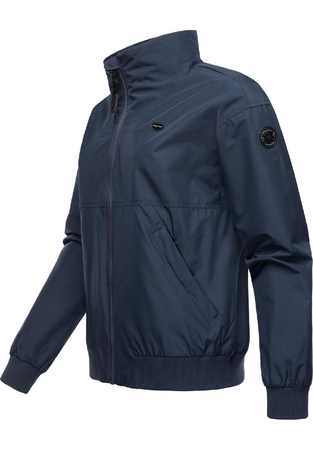 ragwear™ Übergangsjacke Goona Discount Store für neue Produkte
