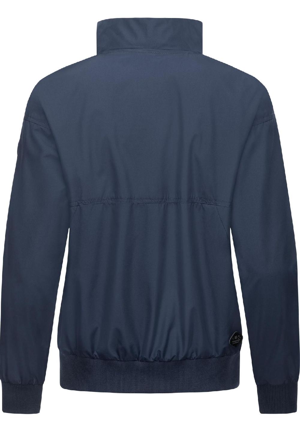 ragwear™ Übergangsjacke Goona Discount Store für neue Produkte