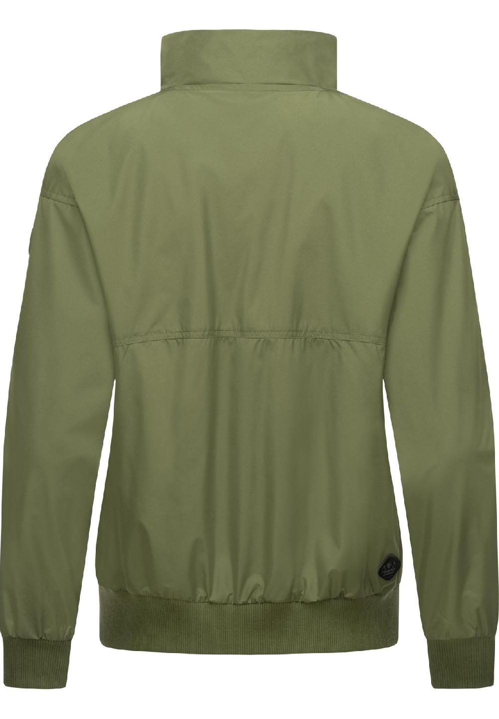 ragwear™ Übergangsjacke Goona Nur noch ein Tag übrig