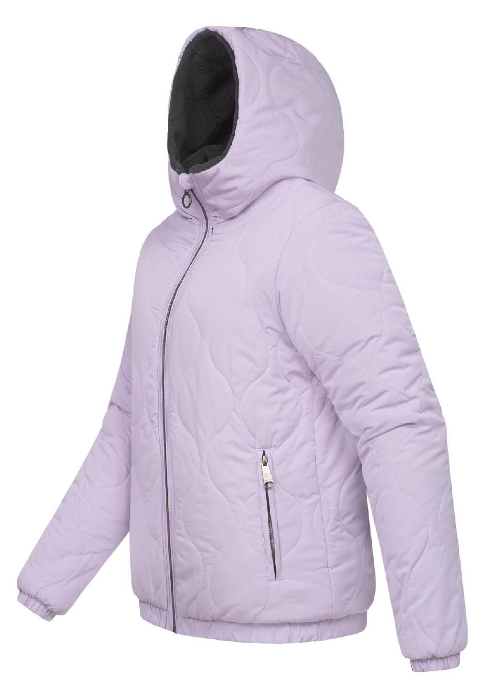 ragwear™ Winterjacke Qaria 2025