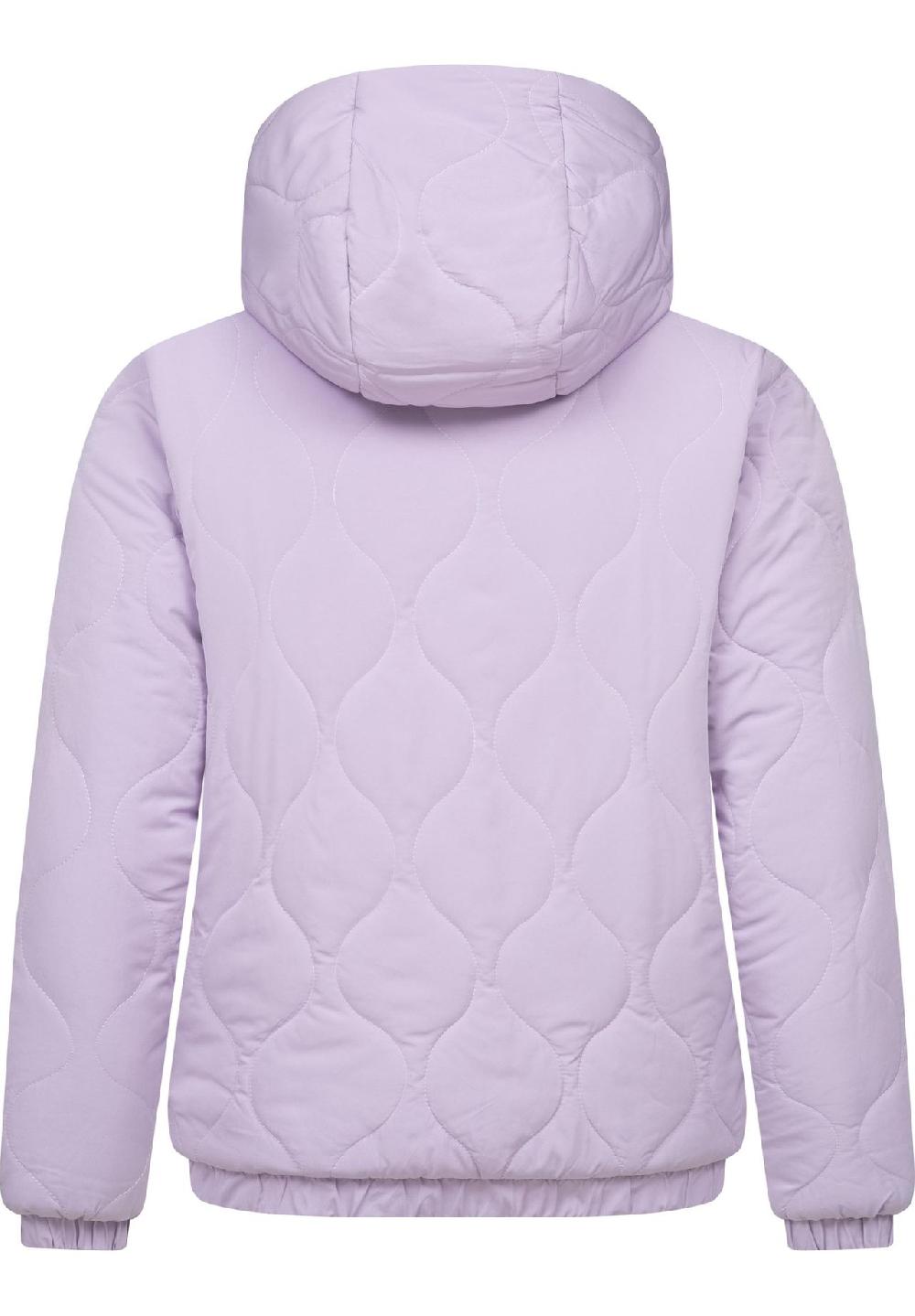 ragwear™ Winterjacke Qaria 2025