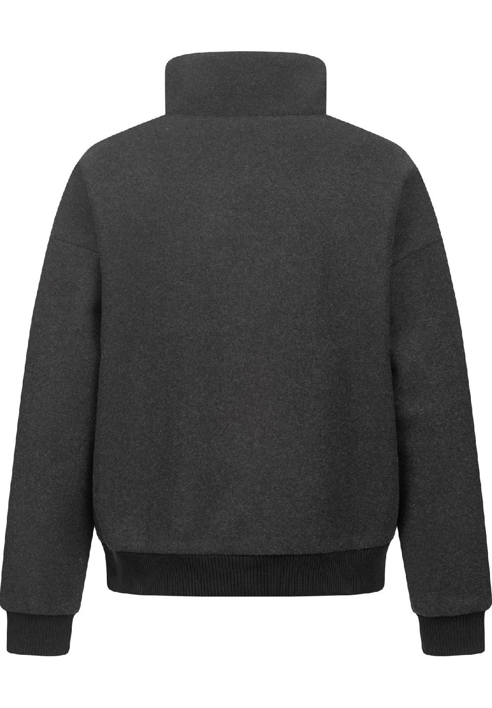 ragwear™ Übergangsjacke Toscia Auslauf