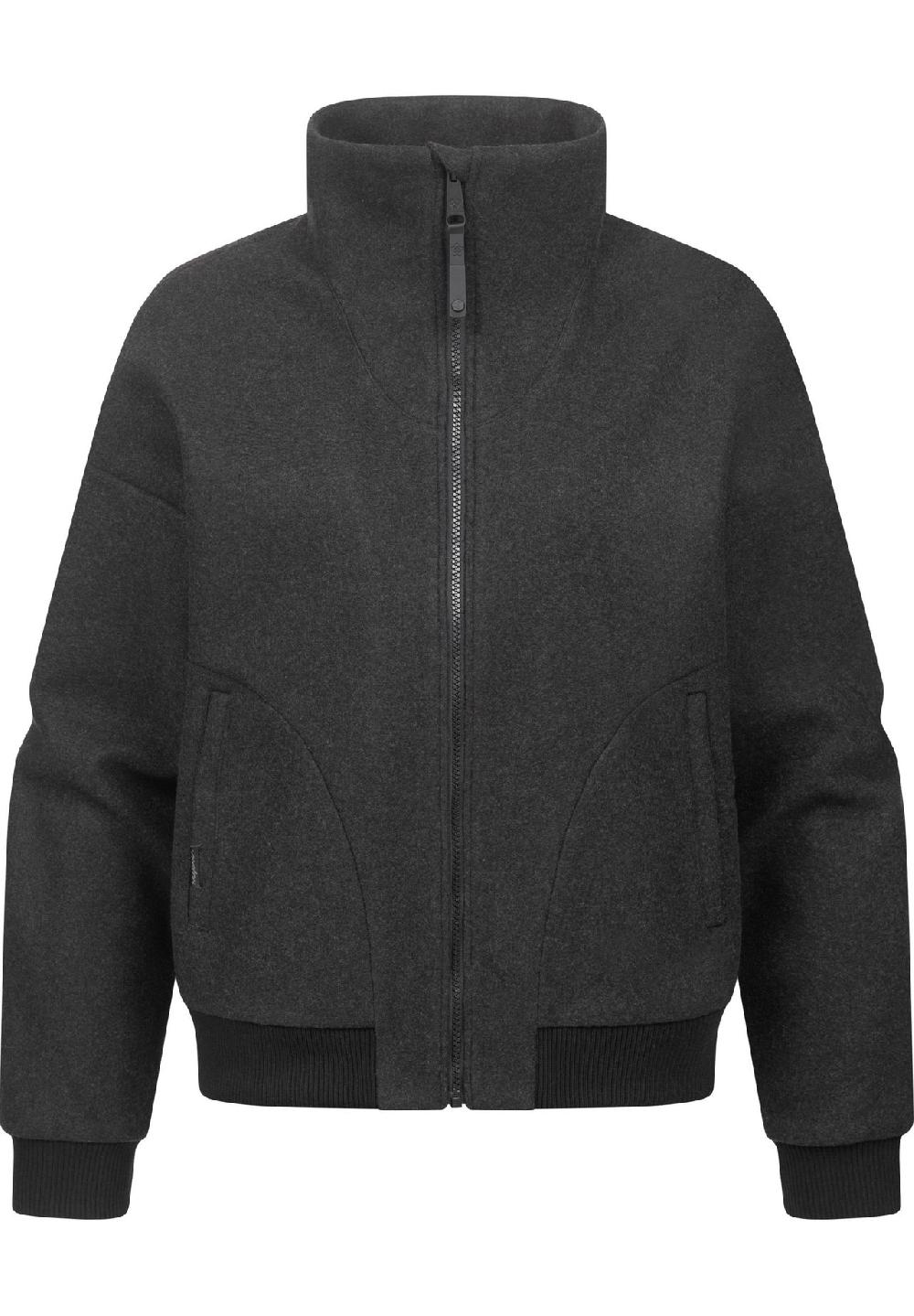 ragwear™ Übergangsjacke Toscia Auslauf