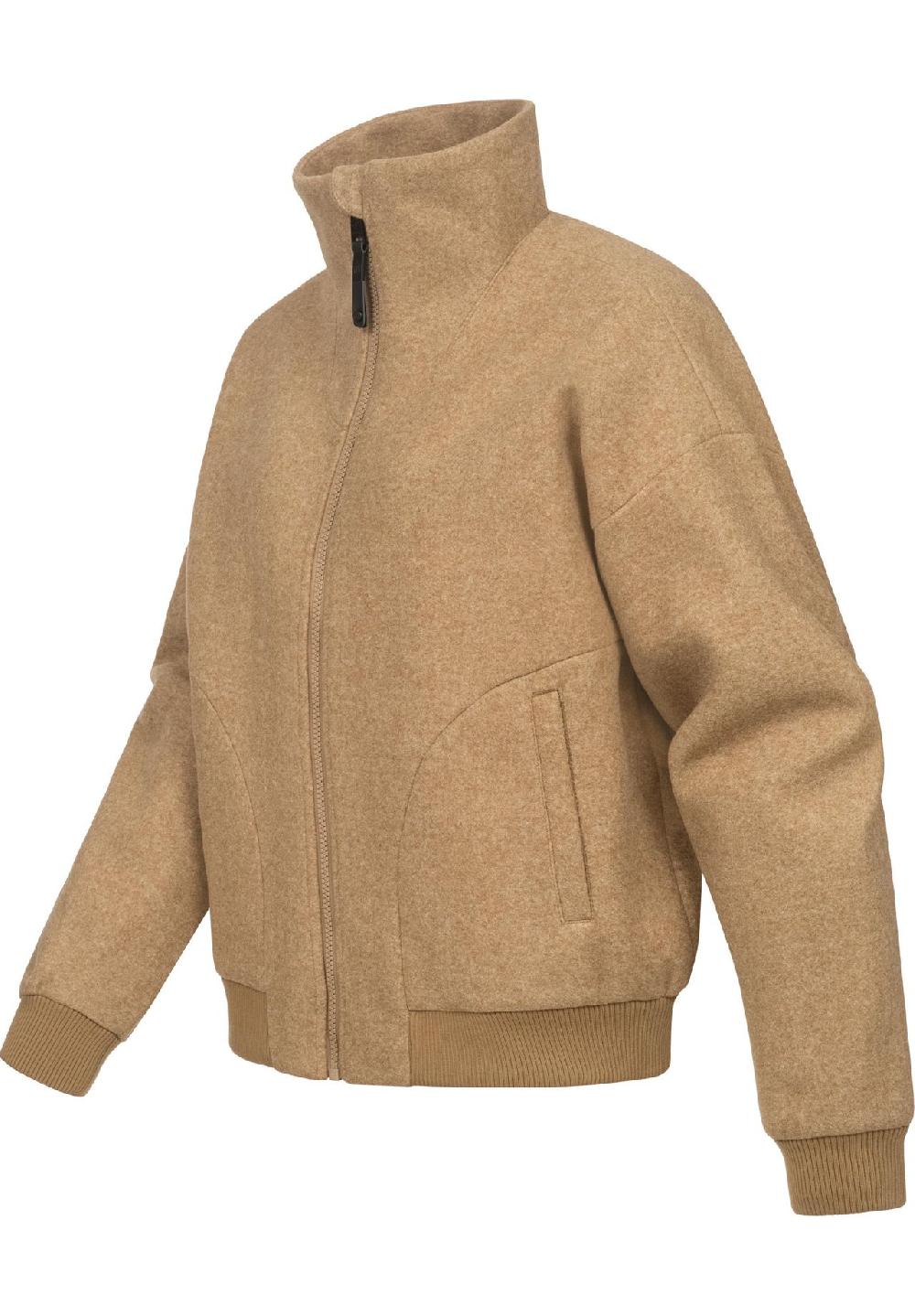 ragwear™ Übergangsjacke Toscia Verkauf