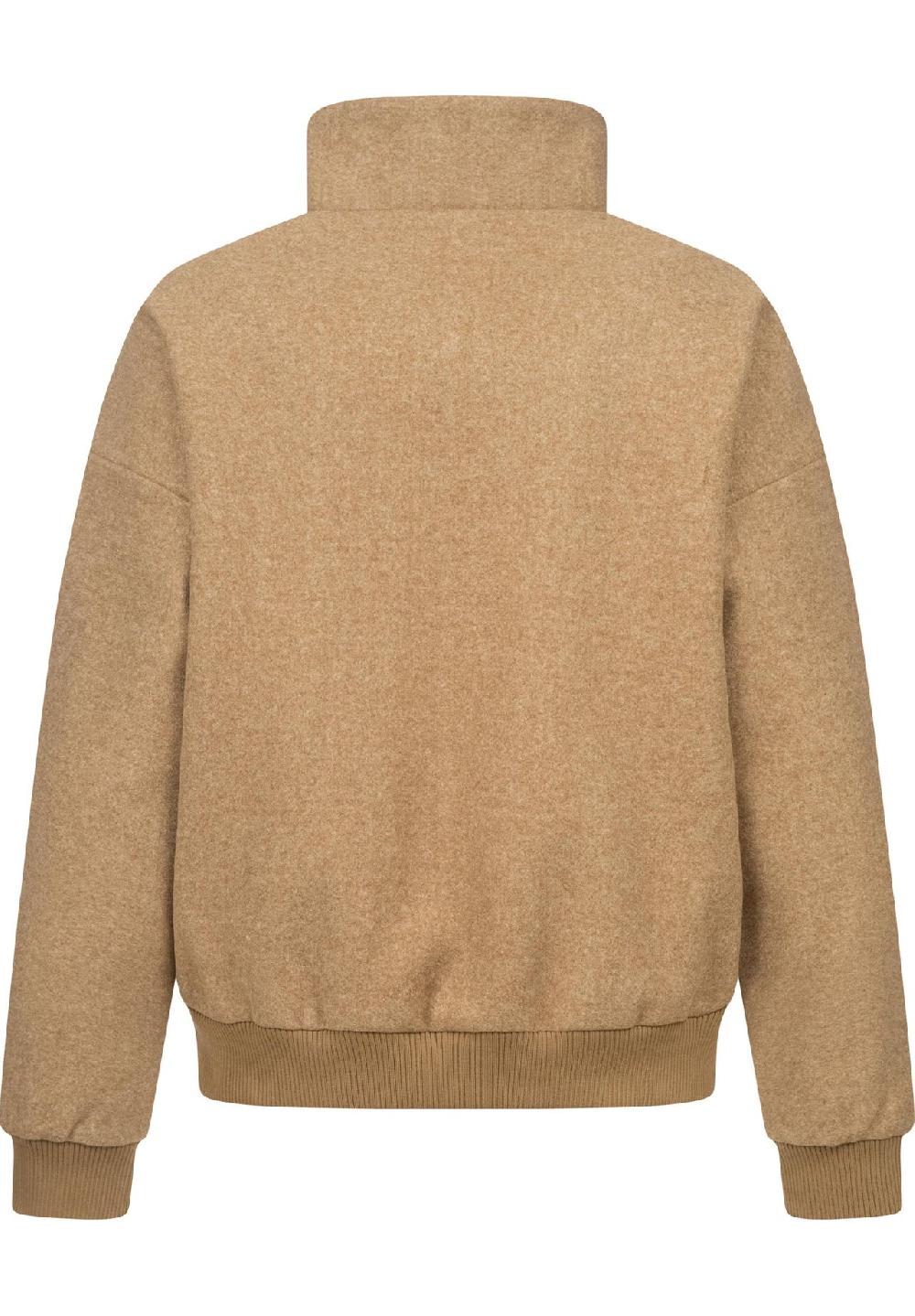 ragwear™ Übergangsjacke Toscia Verkauf