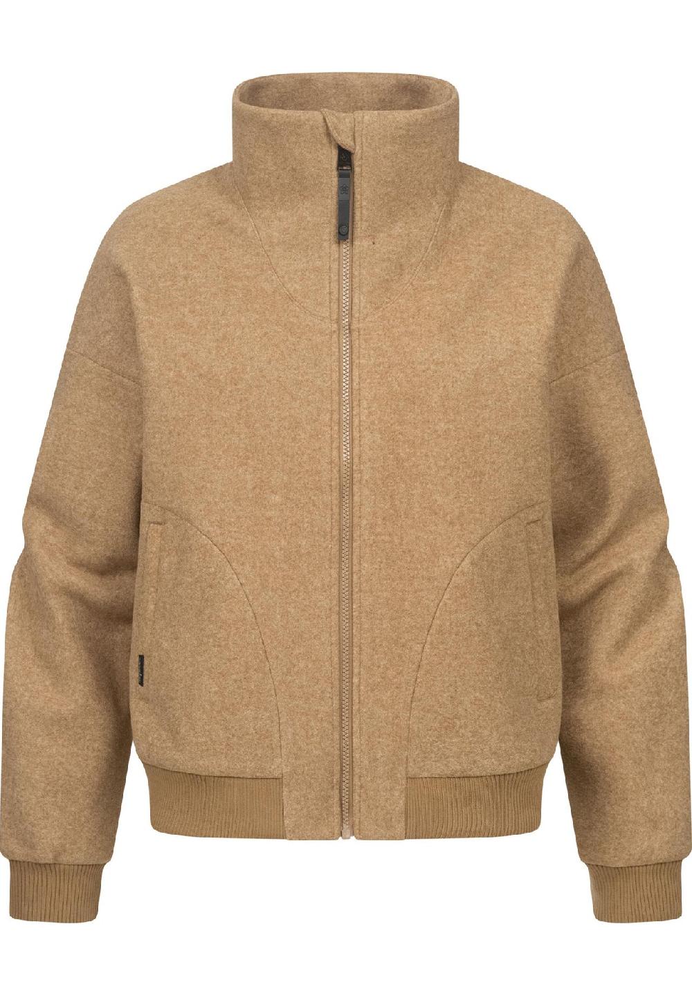 ragwear™ Übergangsjacke Toscia Verkauf