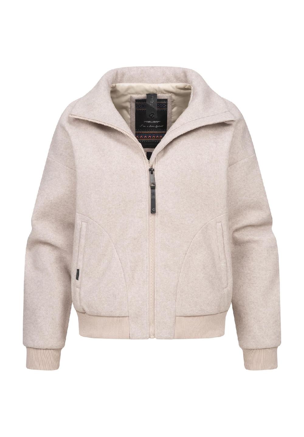 ragwear™ Übergangsjacke Toscia Angebote