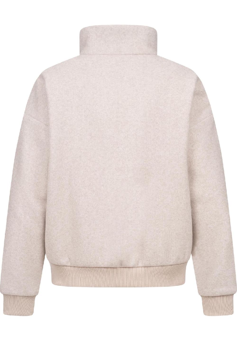 ragwear™ Übergangsjacke Toscia Angebote