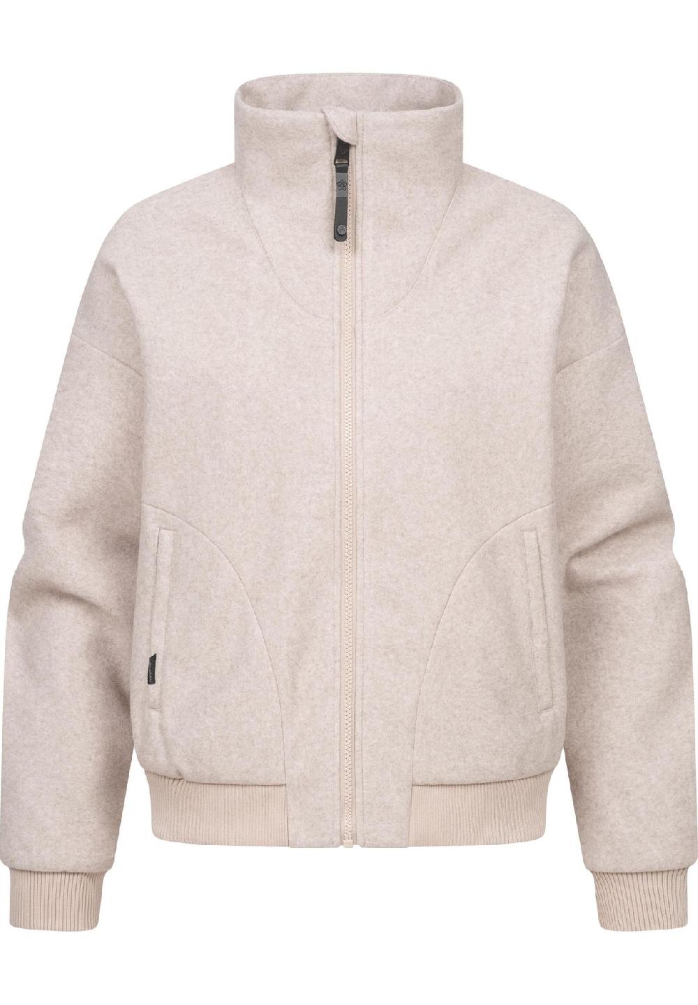 ragwear™ Übergangsjacke Toscia Angebote