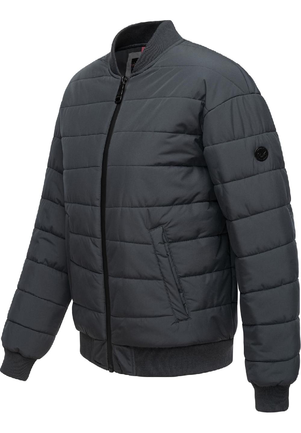 ragwear™ Bolerojacke Bombina Blitzverkäufe