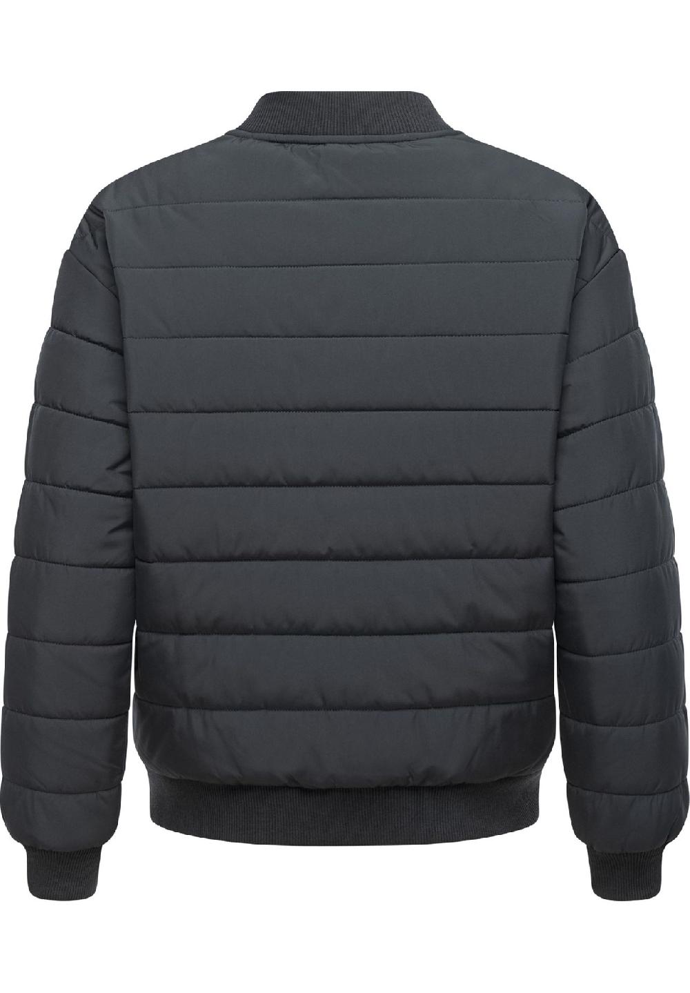 ragwear™ Bolerojacke Bombina Blitzverkäufe