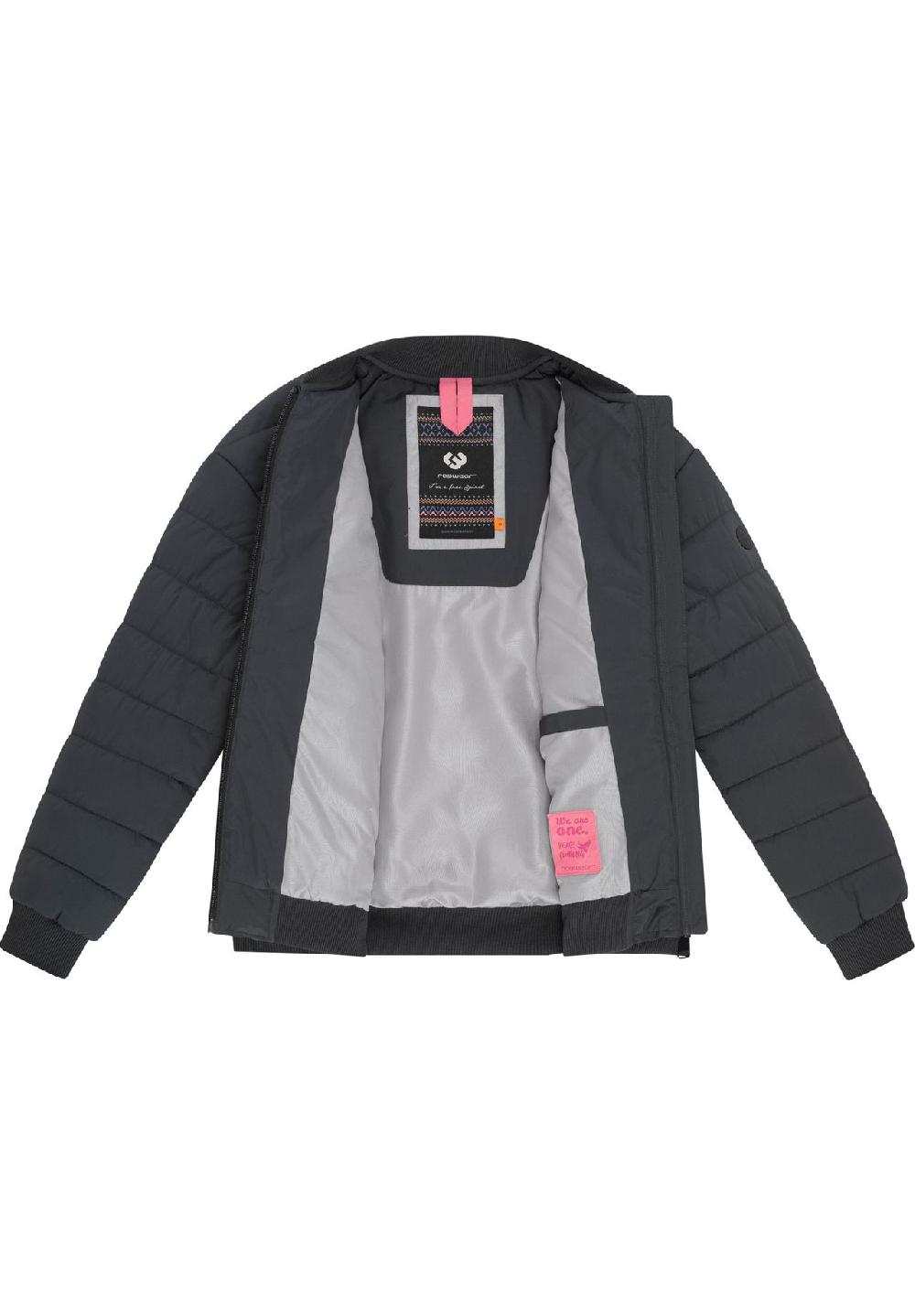 ragwear™ Bolerojacke Bombina Blitzverkäufe