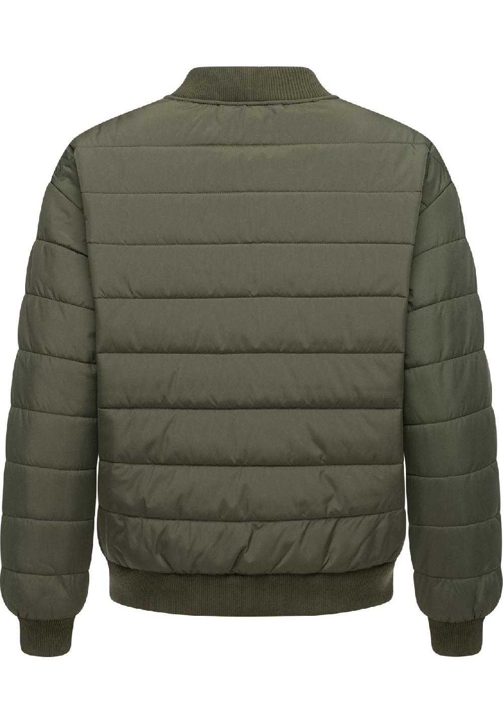 ragwear™ Bolerojacke Bombina Kostenloser Versand
