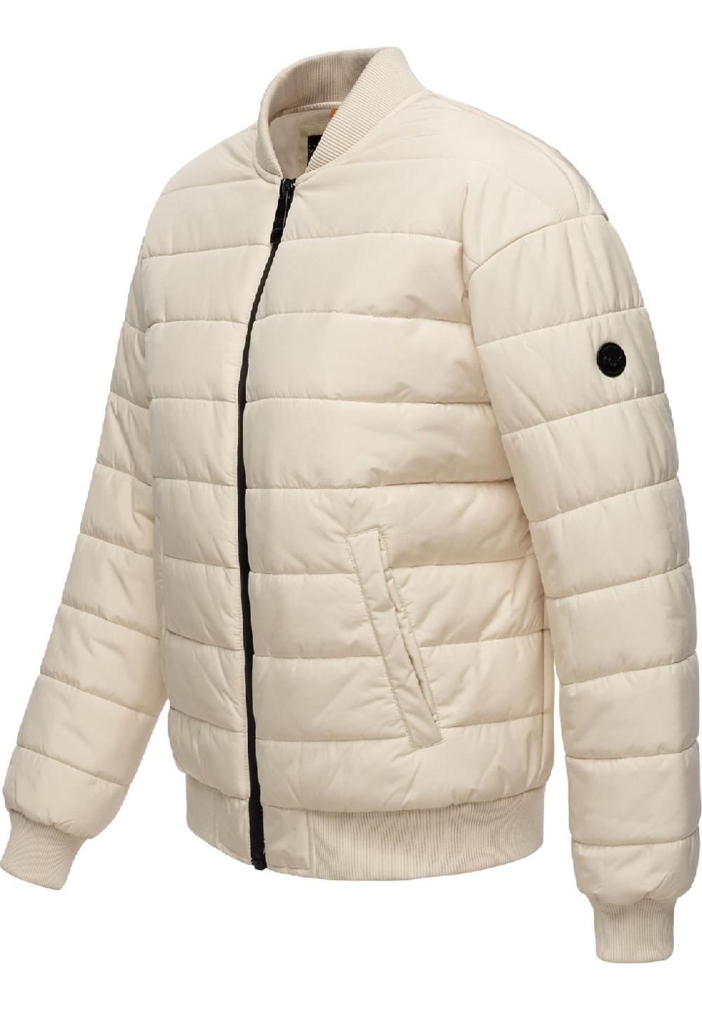 ragwear™ Bolerojacke Bombina Limitierter Zeitrabatt