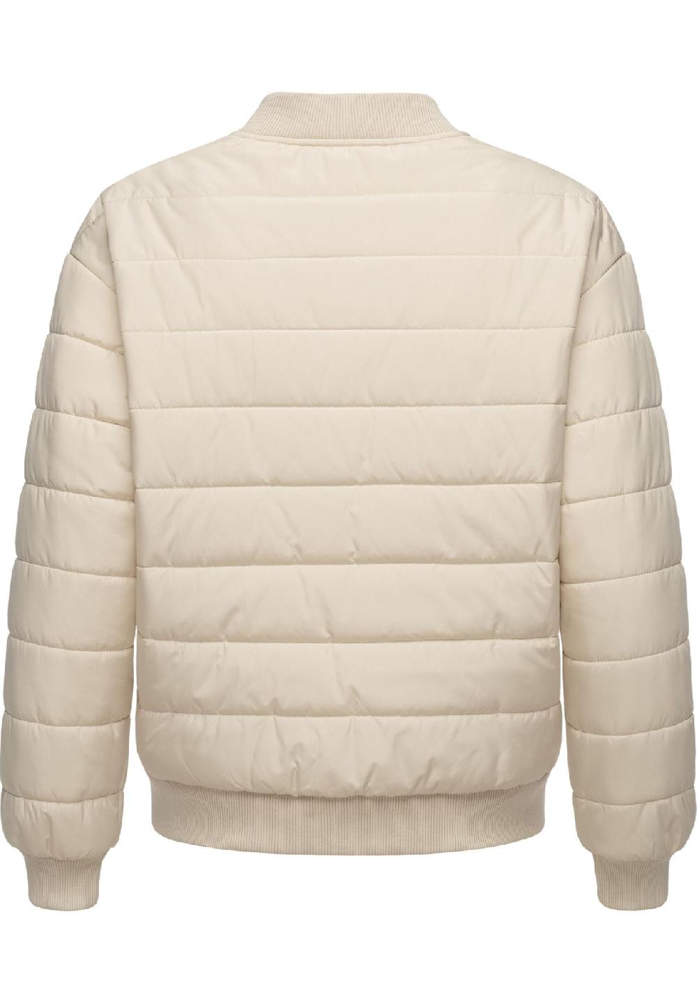 ragwear™ Bolerojacke Bombina Limitierter Zeitrabatt
