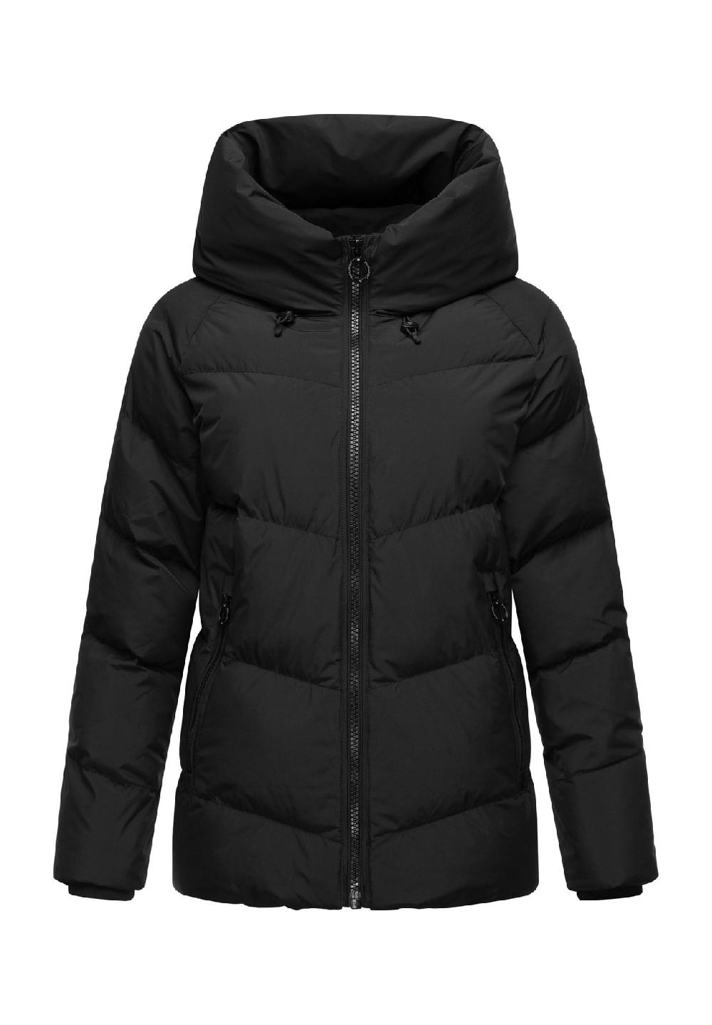 ragwear™ Steppjacke Cessi Fabrik Onlineshop