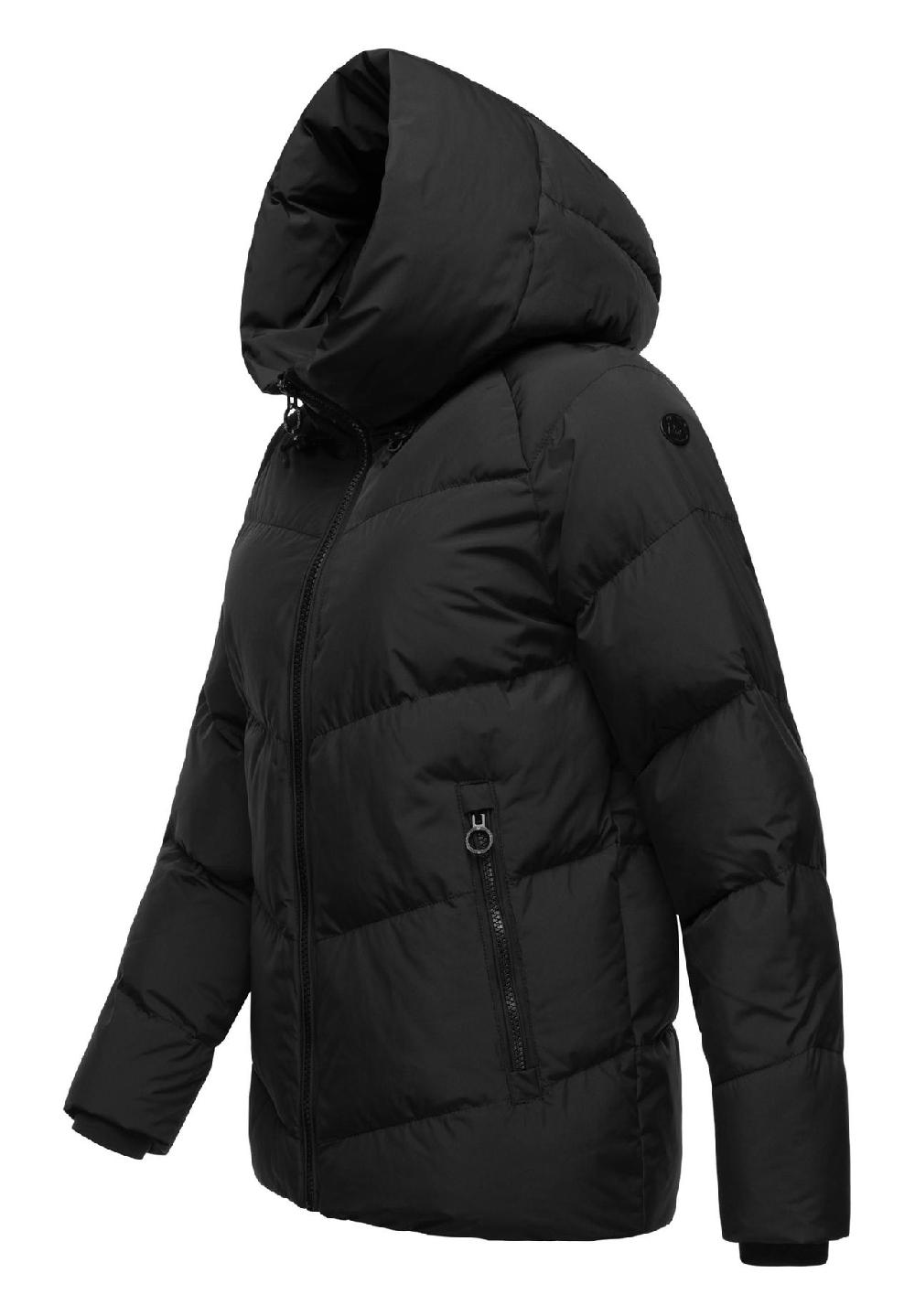 ragwear™ Steppjacke Cessi Fabrik Onlineshop