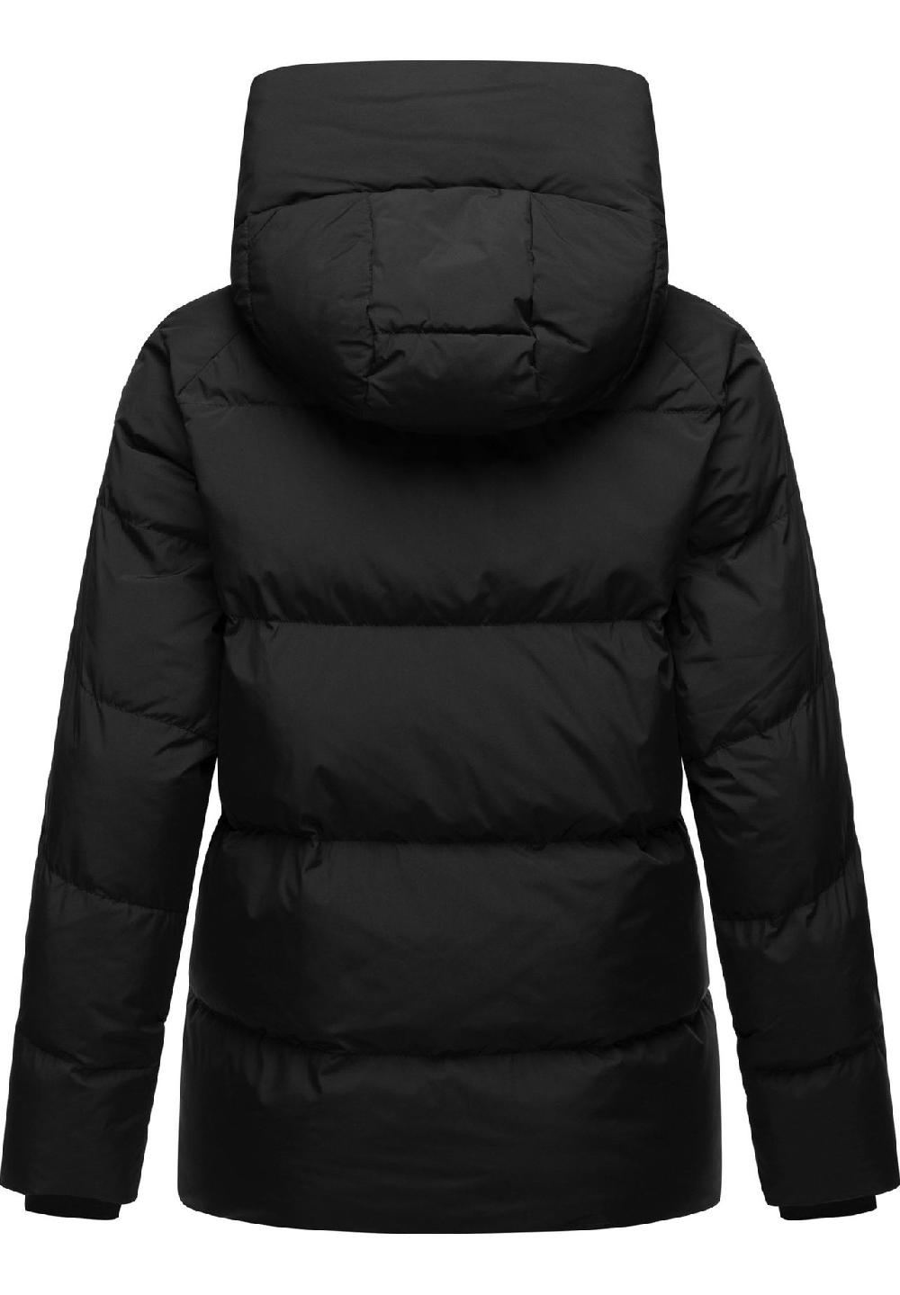 ragwear™ Steppjacke Cessi Fabrik Onlineshop