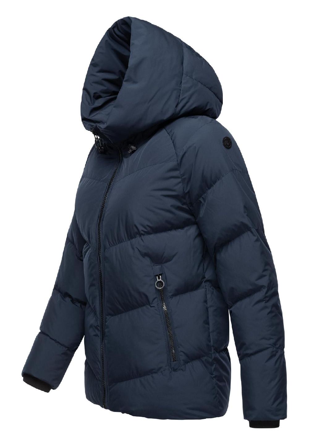 ragwear™ Steppjacke Cessi Fabrikpreis