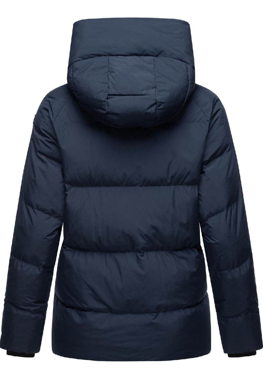 ragwear™ Steppjacke Cessi Fabrikpreis