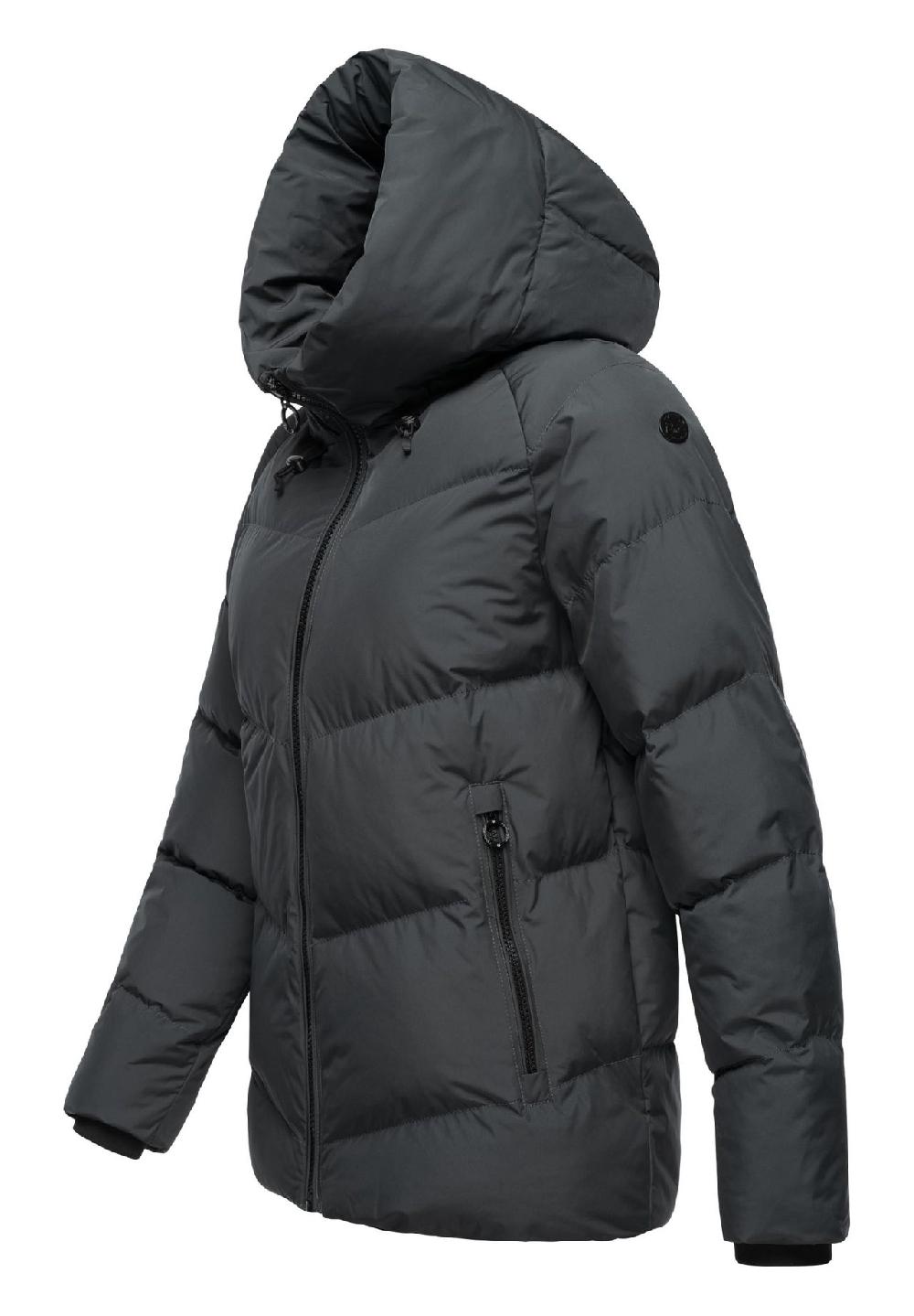 ragwear™ Steppjacke Cessi Sonderangebot