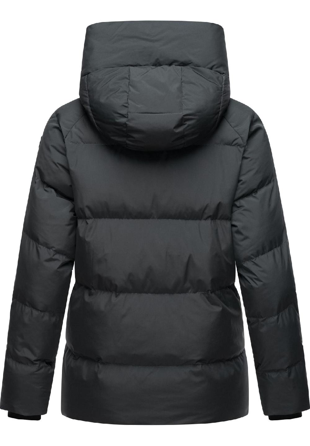 ragwear™ Steppjacke Cessi Sonderangebot
