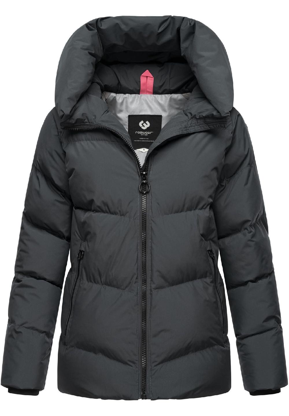ragwear™ Steppjacke Cessi Sonderangebot
