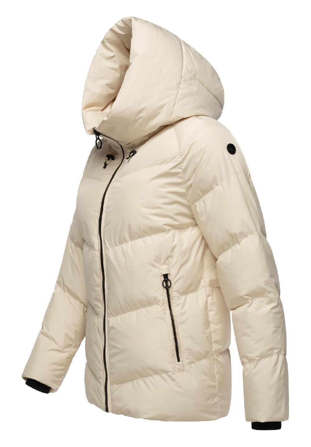 ragwear™ Steppjacke Cessi Günstig kaufen